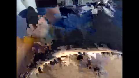 Snapshot of walt3rmex chatting on 11/24/25, 03:39 walt3rmex online show from 11/24/25, 03:39