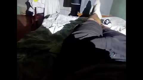 Snapshot of walt3rmex chatting on 02/02/26, 04:33 walt3rmex online show from 02/02/26, 04:33