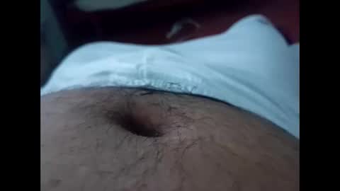 Snapshot of walt3rmex chatting on 03/16/26, 04:40 walt3rmex online show from 03/16/26, 04:40