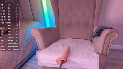 Walt Enjoy online show from 02/22/26, 05:22