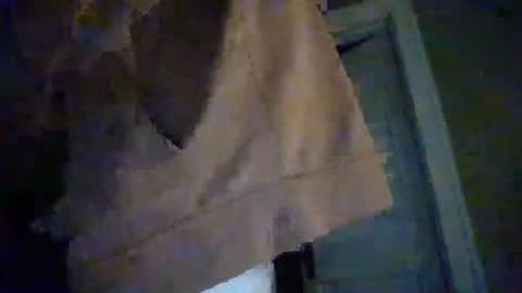 Walter online show from 12/27/24, 11:17