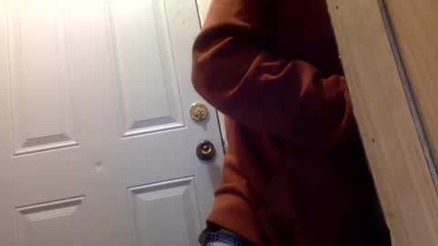 Walter online show from 01/07/25, 10:22