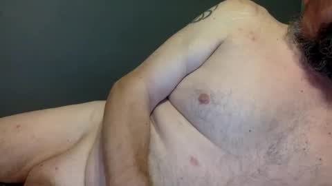 Walter online show from 09/16/25, 01:23