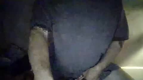 Walter online show from 10/20/25, 04:13