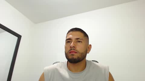 WALTER BROWN  online show from 01/17/25, 12:10