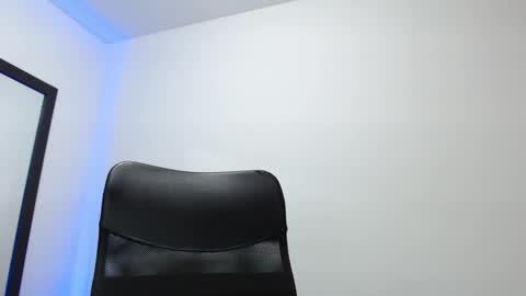 WALTER BROWN  online show from 01/21/25, 02:22