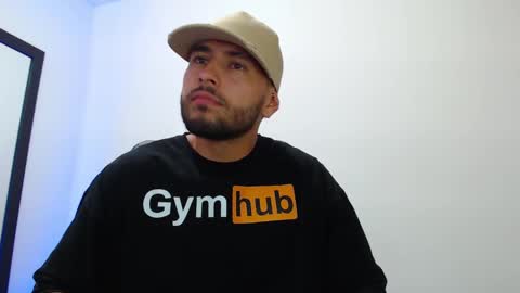 WALTER BROWN  online show from 01/21/25, 07:06