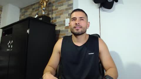 WALTER BROWN  online show from 12/23/25, 12:19