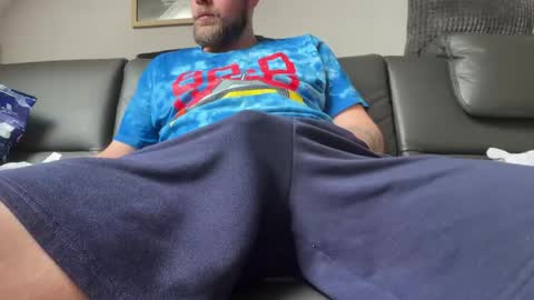 Snapshot of walterwhite94 chatting on 05/10/26, 03:06 walterwhite94 online show from 05/10/26, 03:06
