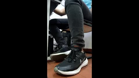 Snapshot of waltherfeet_ chatting on 04/24/26, 03:14 WaltherFeet online show from 04/24/26, 03:14