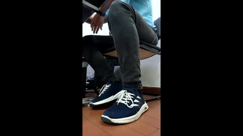 Snapshot of waltherfeet_ chatting on 05/05/26, 02:58 WaltherFeet online show from 05/05/26, 02:58