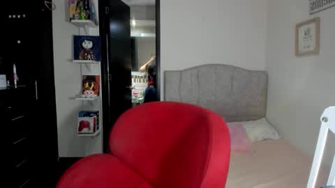 Snapshot of walton_abieca_ chatting on 09/20/25, 11:50 walton_abieca_ online show from 09/20/25, 11:50