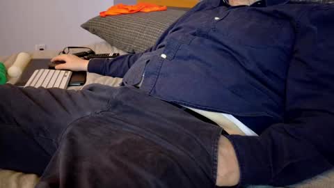 I love the ol in-n-out  online show from 10/24/25, 09:00