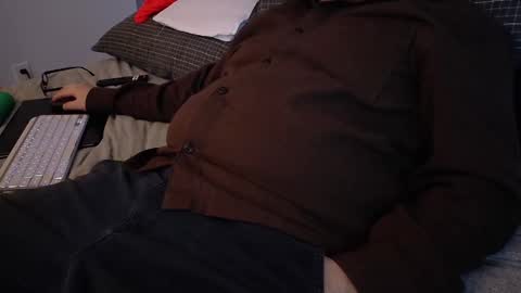 I love the ol in-n-out  online show from 11/04/25, 09:03