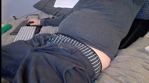 I love the ol in-n-out  online show from 01/17/26, 03:22