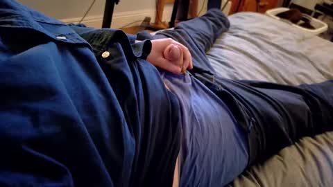 I love the ol in-n-out  online show from 01/18/26, 05:11