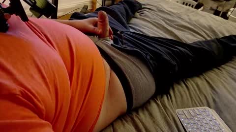 I love the ol in-n-out  online show from 02/06/26, 03:22