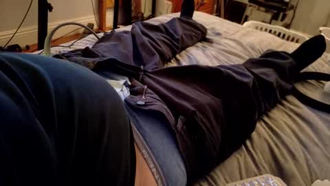 I love the ol in-n-out  online show from 02/24/26, 02:09