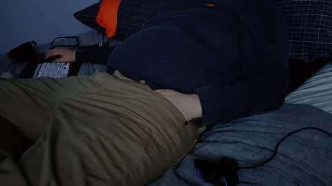 I love the ol in-n-out  online show from 02/27/26, 10:32