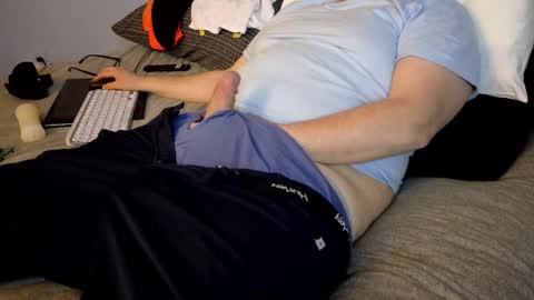 I love the ol in-n-out  online show from 03/09/26, 04:27