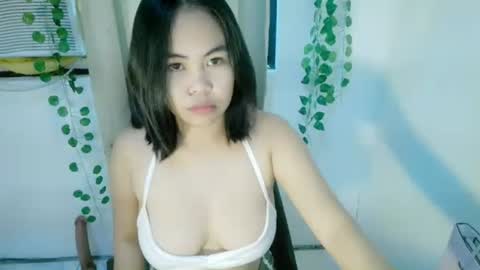 Snapshot of walwagera chatting on 10/01/25, 11:11 walwagera online show from 10/01/25, 11:11