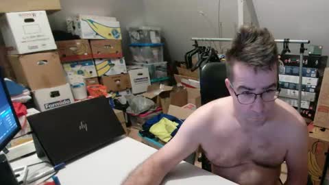 wammes online show from 12/23/24, 01:29