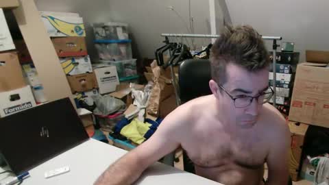 wammes online show from 12/25/24, 02:25