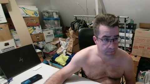 wammes online show from 12/26/24, 09:58