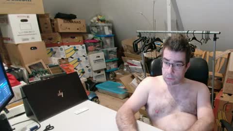 wammes online show from 01/18/25, 12:57