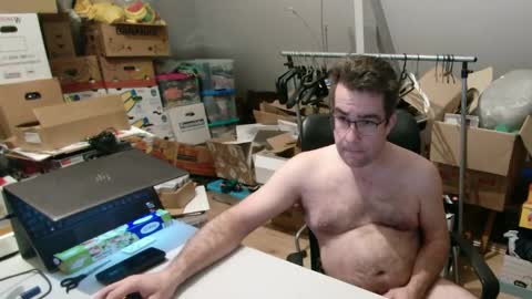 wammes online show from 01/27/25, 10:27