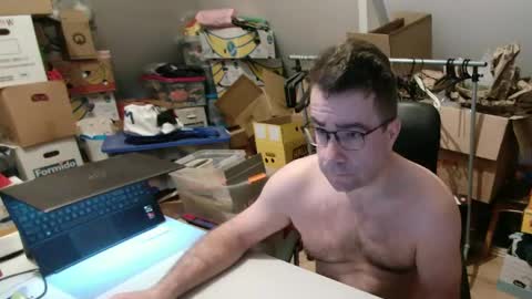 wammes online show from 02/10/25, 01:57