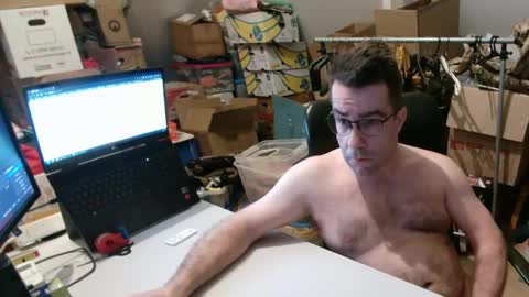 wammes online show from 02/15/25, 01:10