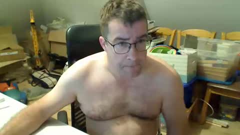 wammes online show from 09/17/25, 09:05