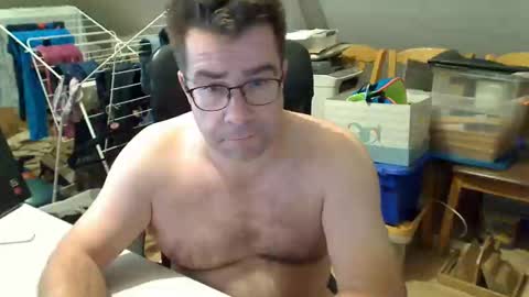 wammes online show from 10/07/25, 09:23