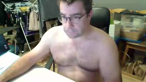 wammes online show from 10/20/25, 09:59