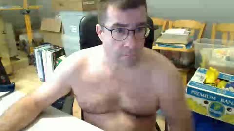 wammes online show from 11/11/25, 09:04