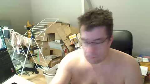 wammes online show from 02/04/26, 06:47