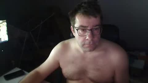 wammes online show from 02/08/26, 04:38