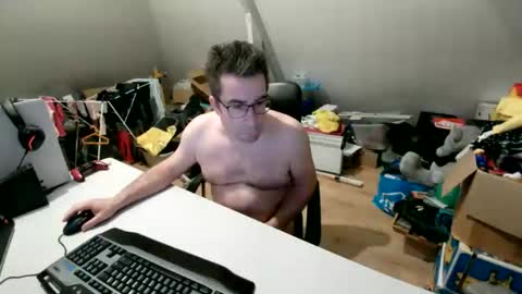 wammes online show from 04/09/26, 09:42