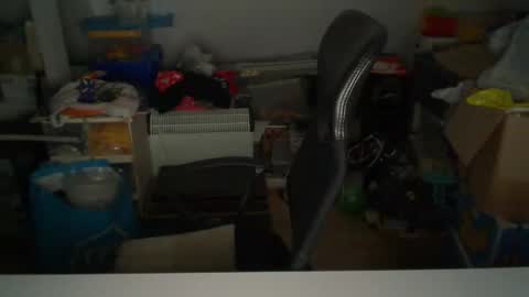 wammes online show from 04/19/26, 10:01