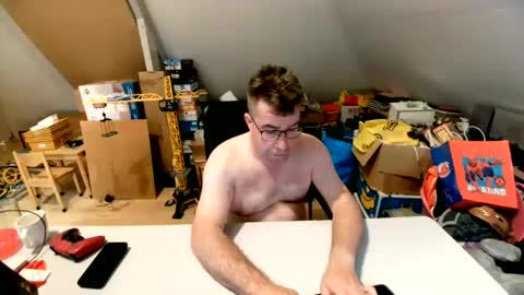 wammes online show from 06/08/26, 09:15