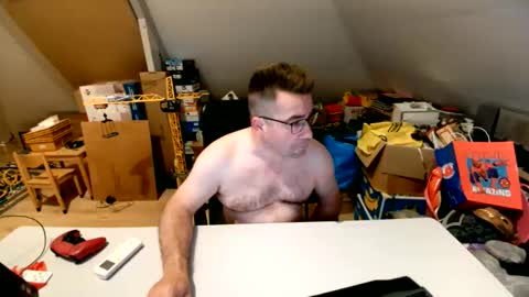 wammes online show from 06/09/26, 08:53
