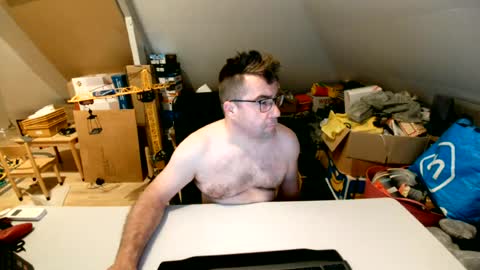 wammes online show from 06/20/26, 10:56