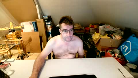 wammes online show from 06/23/26, 09:24