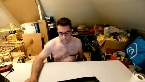 wammes online show from 06/27/26, 10:26
