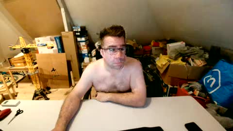 wammes online show from 06/30/26, 12:44