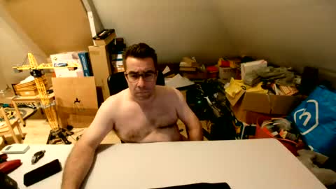 wammes online show from 07/02/26, 09:21