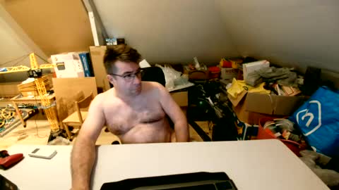 wammes online show from 07/06/26, 10:23