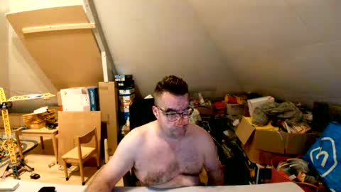 wammes online show from 07/17/26, 10:36