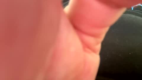 wan2cum4you online show from 12/23/24, 07:20